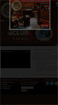 Mobile Screenshot of kocc.be